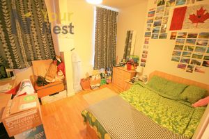 Photo 14- click for photo gallery